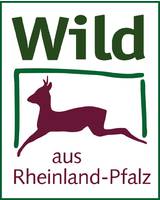 Wild aus Rheinland-Pfalz